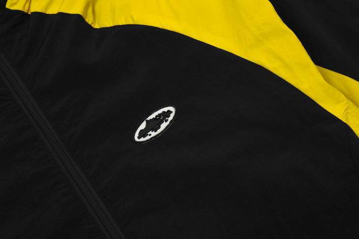 Corteiz Jackets _SKUCorteizS-XLwmtx88934611